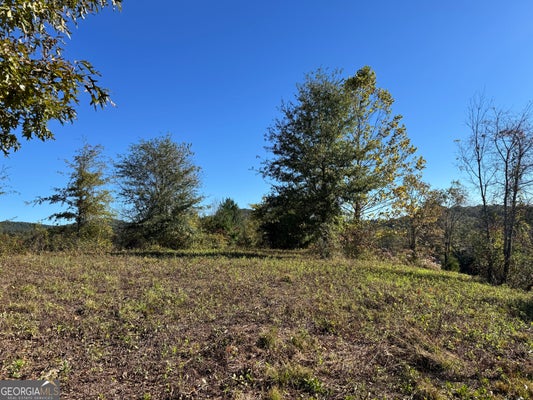 LOG CABIN LN LOT 7, LAKEMONT, GA 30552 - Image 7e9e6675e4ba57e6b628bfee9b7b61f4/3224706785