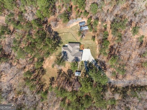 listing image 50
