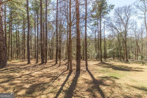 listing image 42