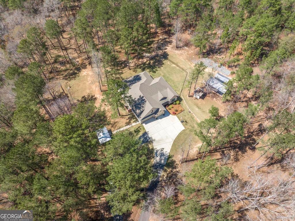 listing image 48