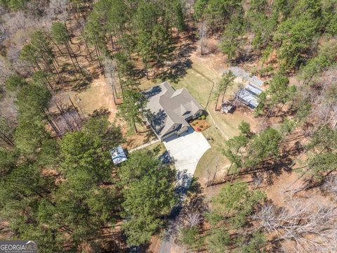 listing image 48