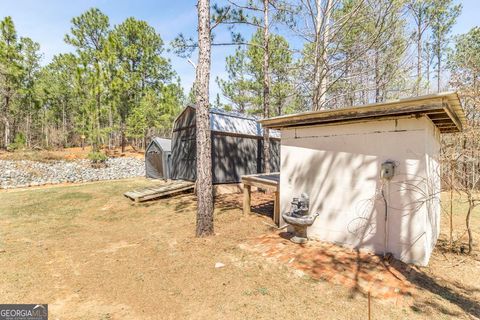 listing image 45