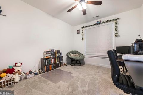 listing image 30