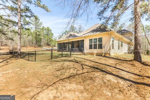 listing image 40