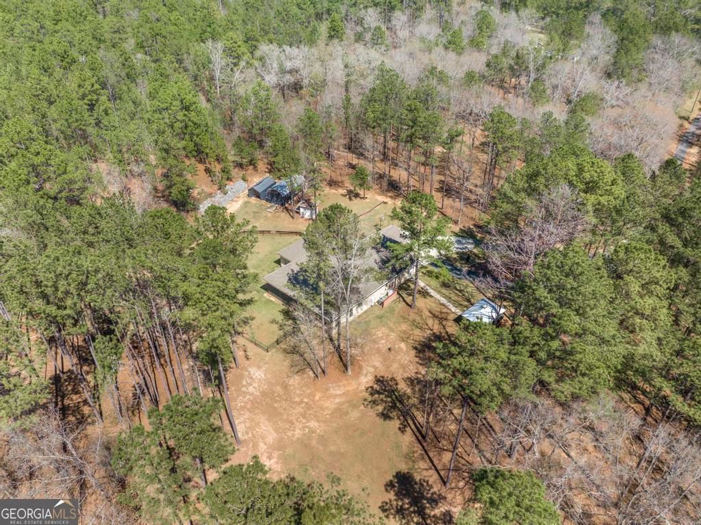 listing image 49