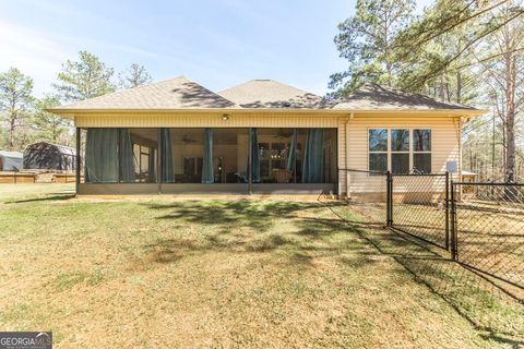 listing image 39