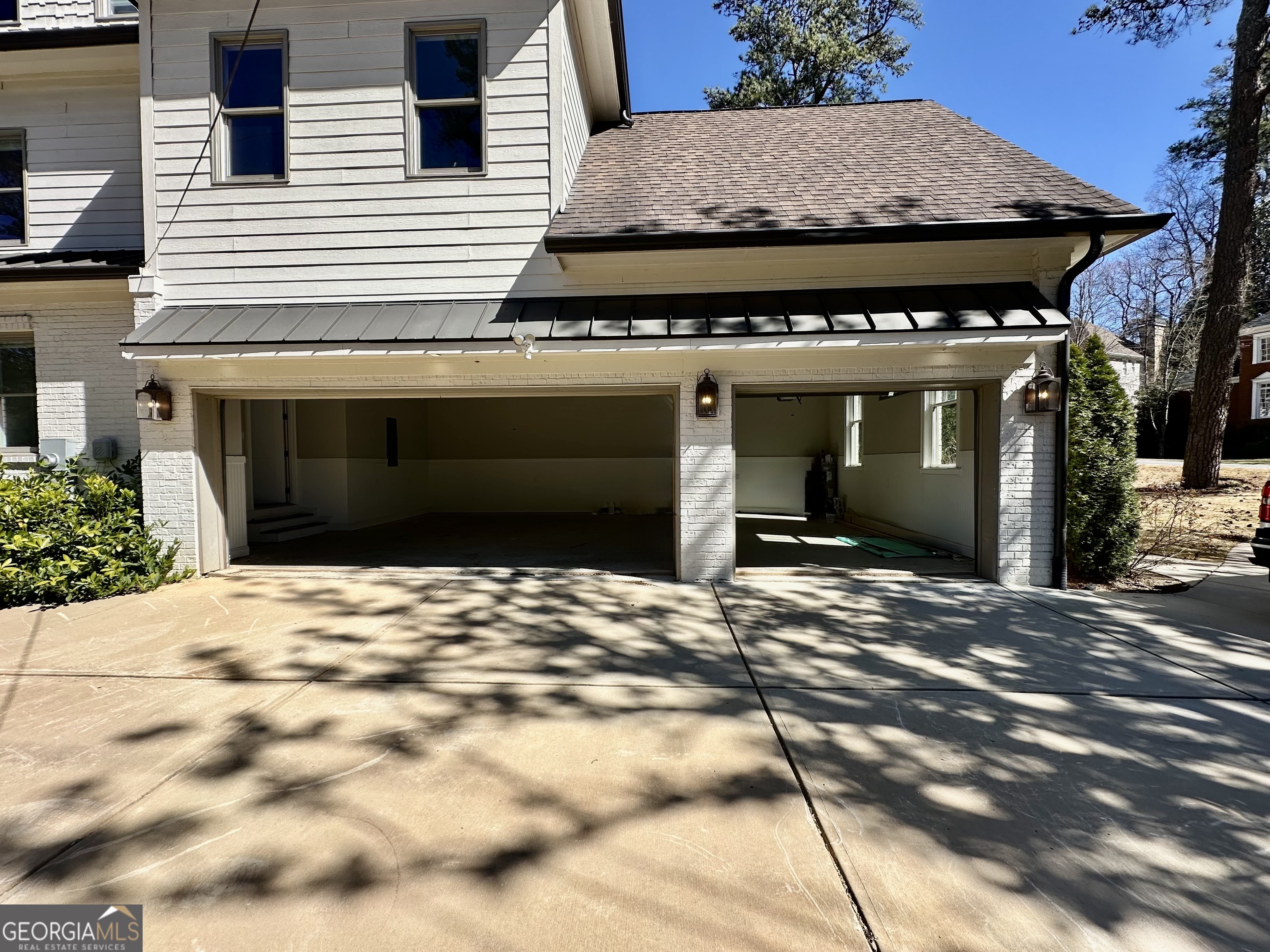 906 Winall Down RD NE