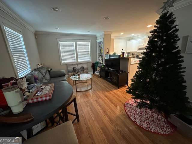 490 Barnett Shoals RD 734