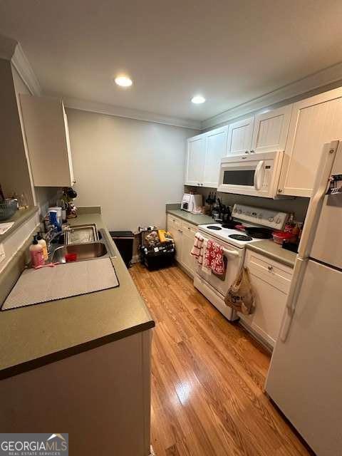 490 Barnett Shoals RD 734