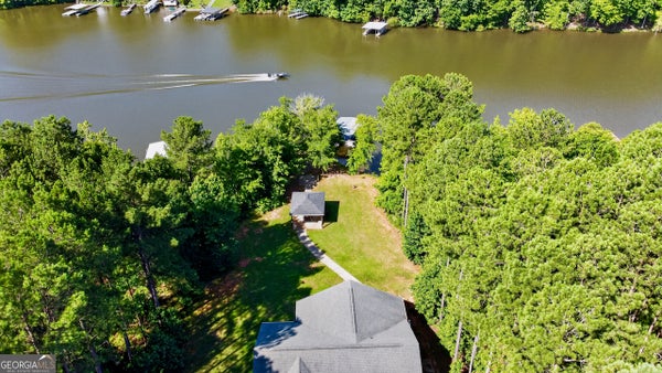 112 WATERSIDE DR, IVA, SC 29655 - Image 7ea3d791f33b4c1c2582fbb26dacbf62/300447954