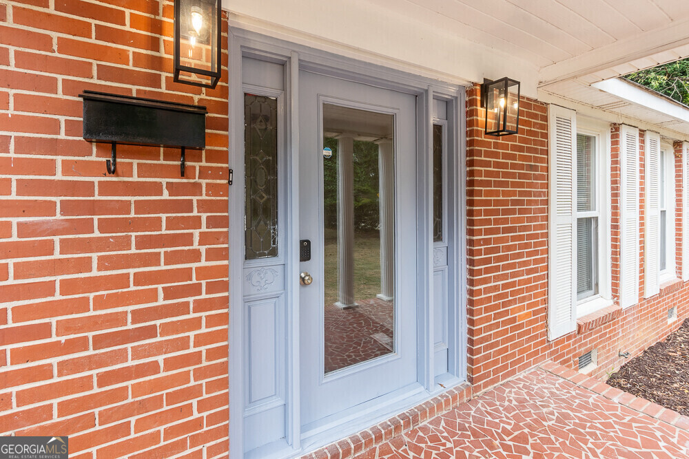 127 Edna PL