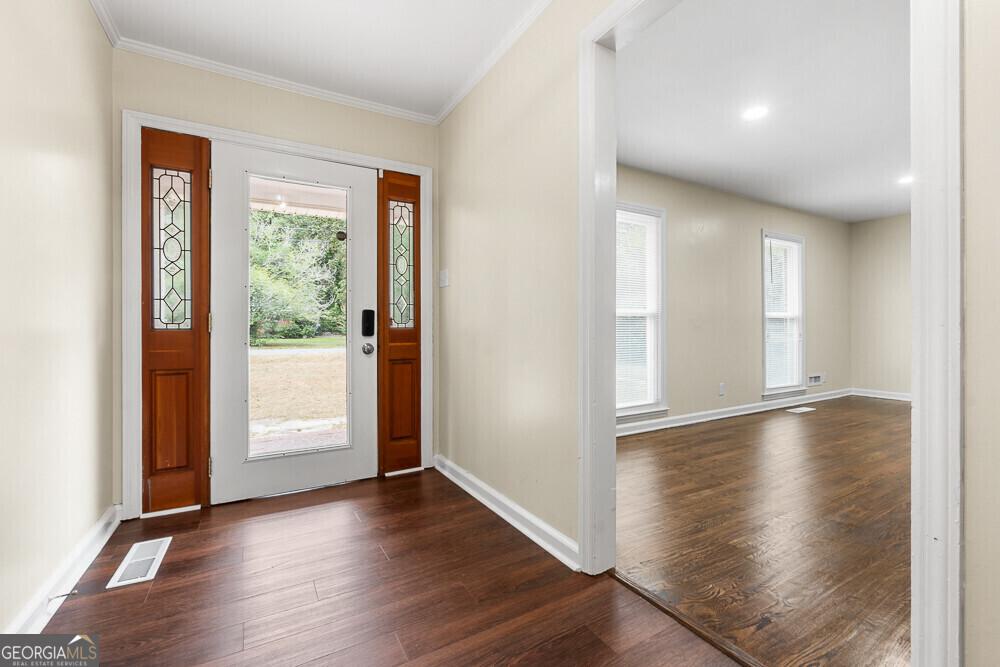 127 Edna PL