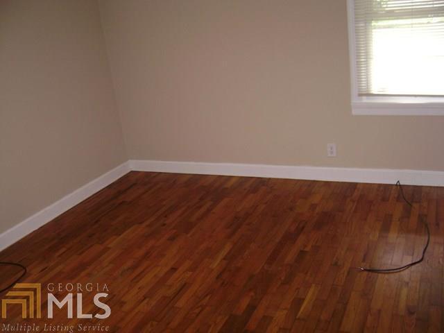 Rosemont Park - Residential