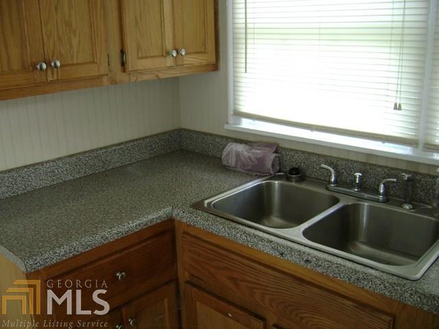Rosemont Park - Residential