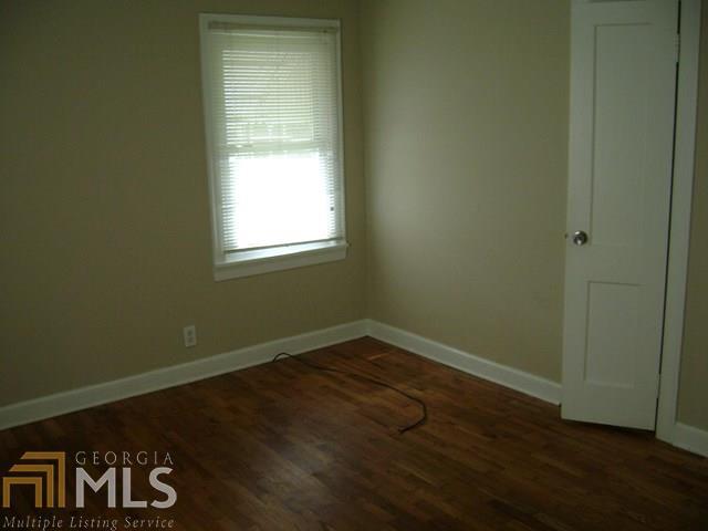 Rosemont Park - Residential