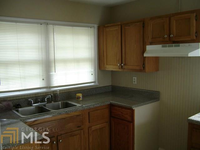 Rosemont Park - Residential