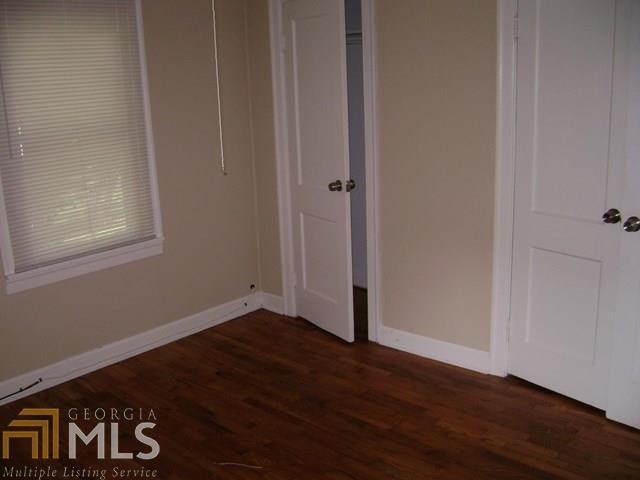 Rosemont Park - Residential