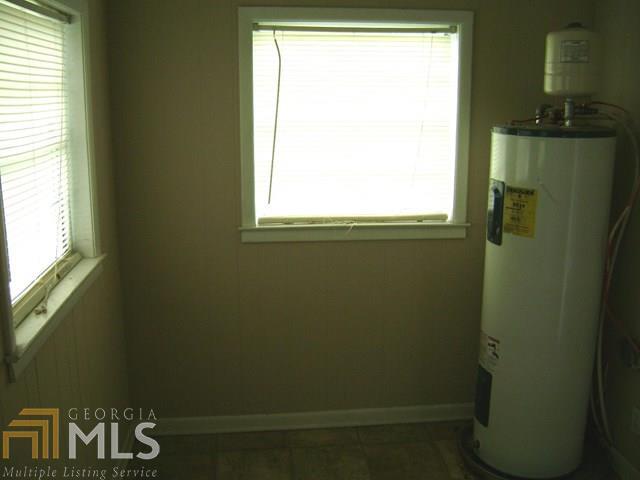Rosemont Park - Residential