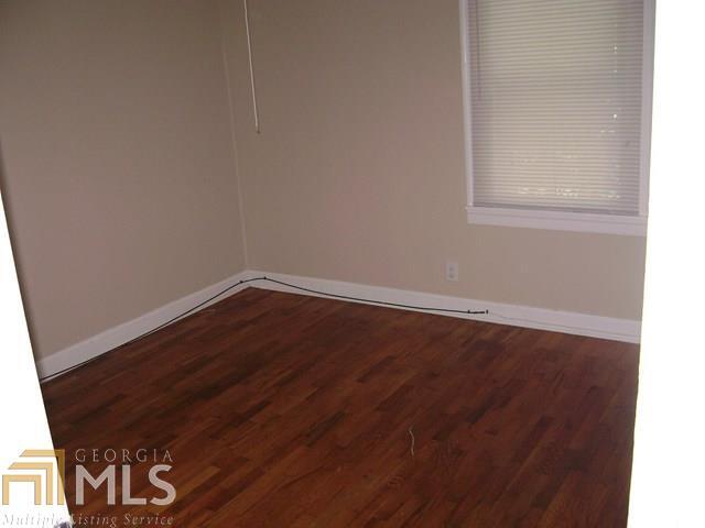Rosemont Park - Residential