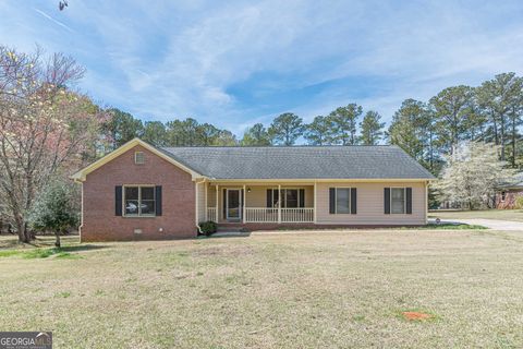 MLS: 10473320