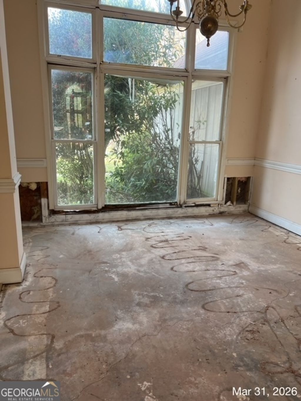 Photo of 1950 Harvest Way, Loganville, GA 30052 (MLS # 10730553)