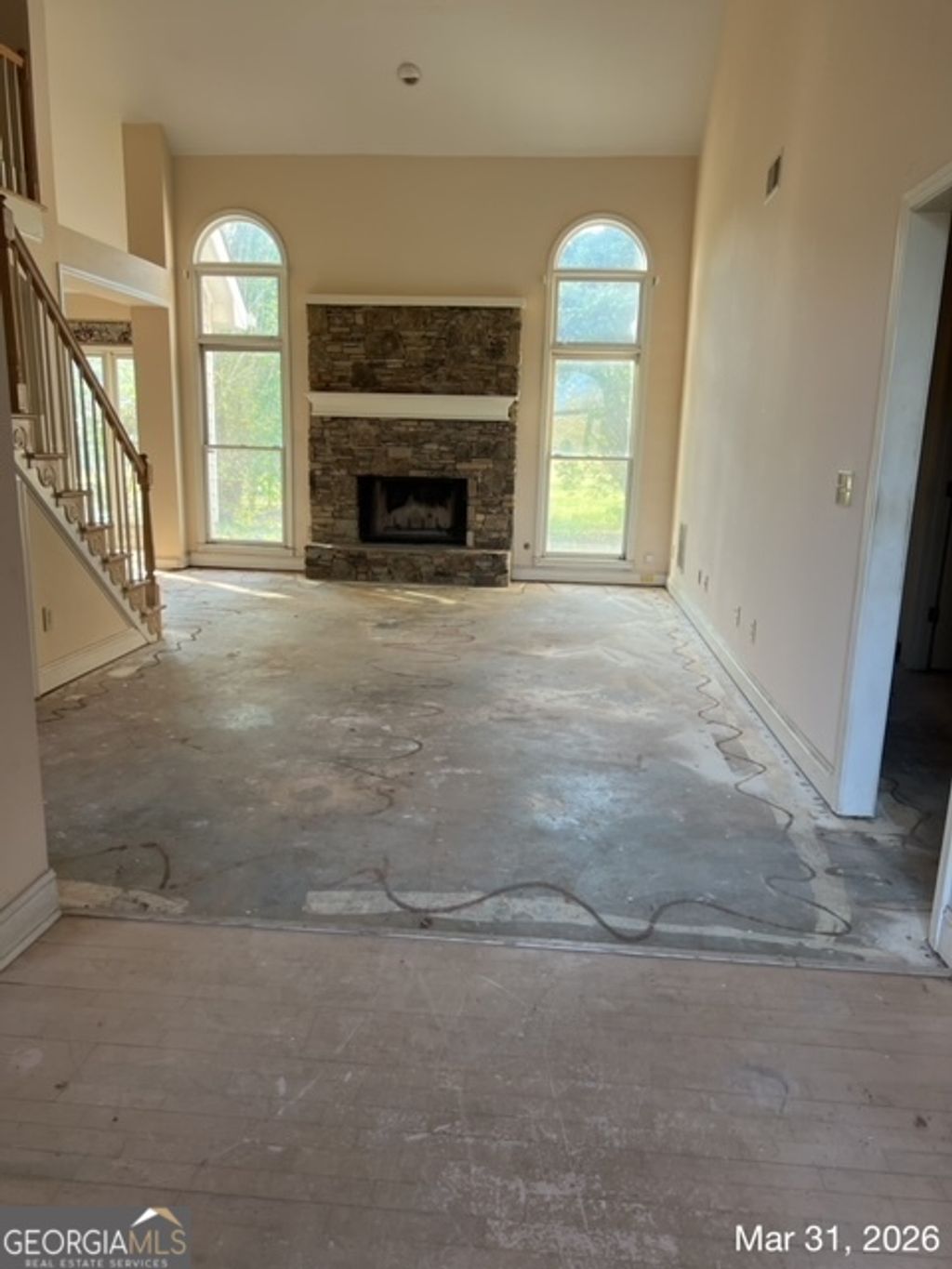 Photo of 1950 Harvest Way, Loganville, GA 30052 (MLS # 10730553)