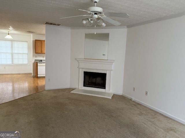 6902 Malvern CT