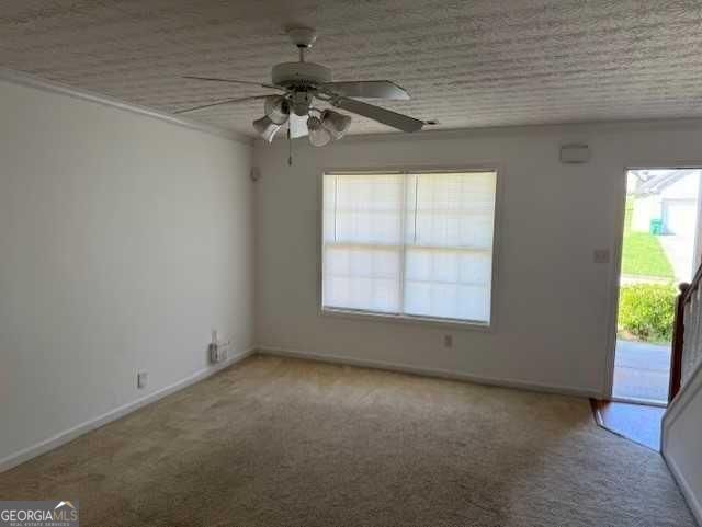 6902 Malvern CT