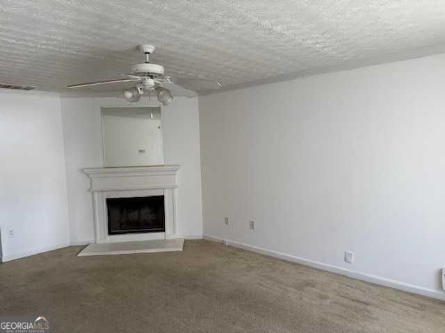 6902 Malvern CT