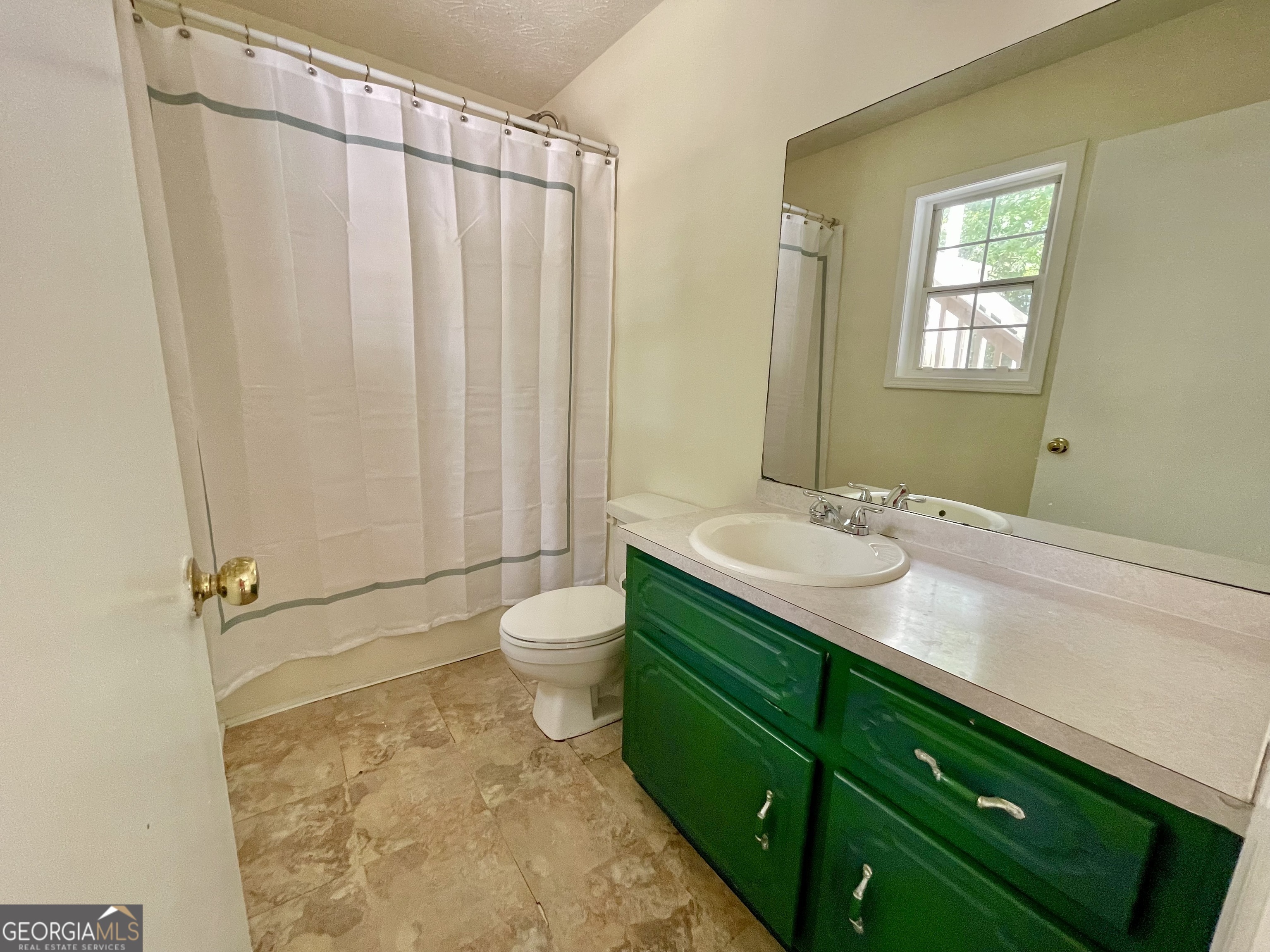 Springfield Place - Residential