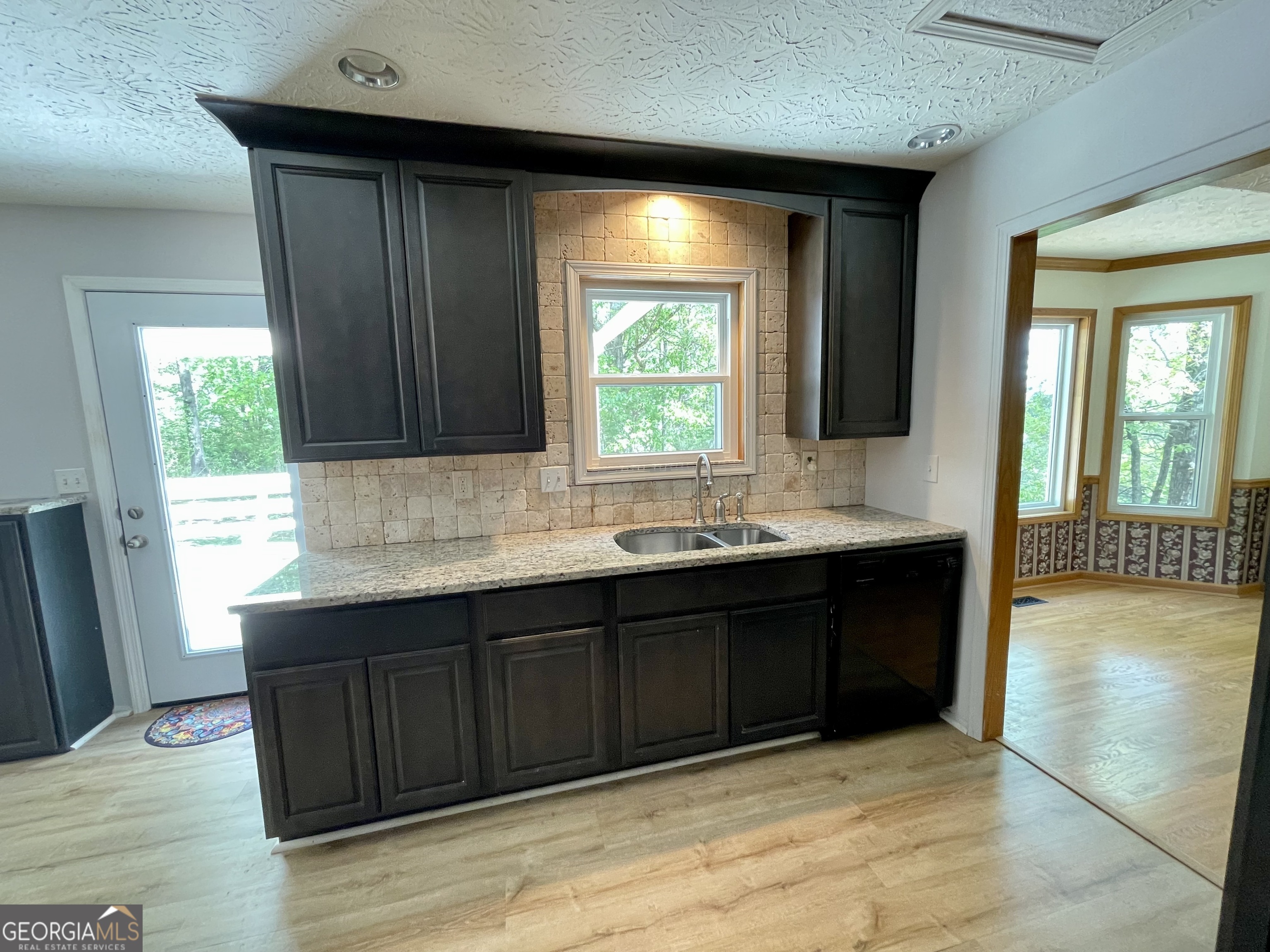 Springfield Place - Residential