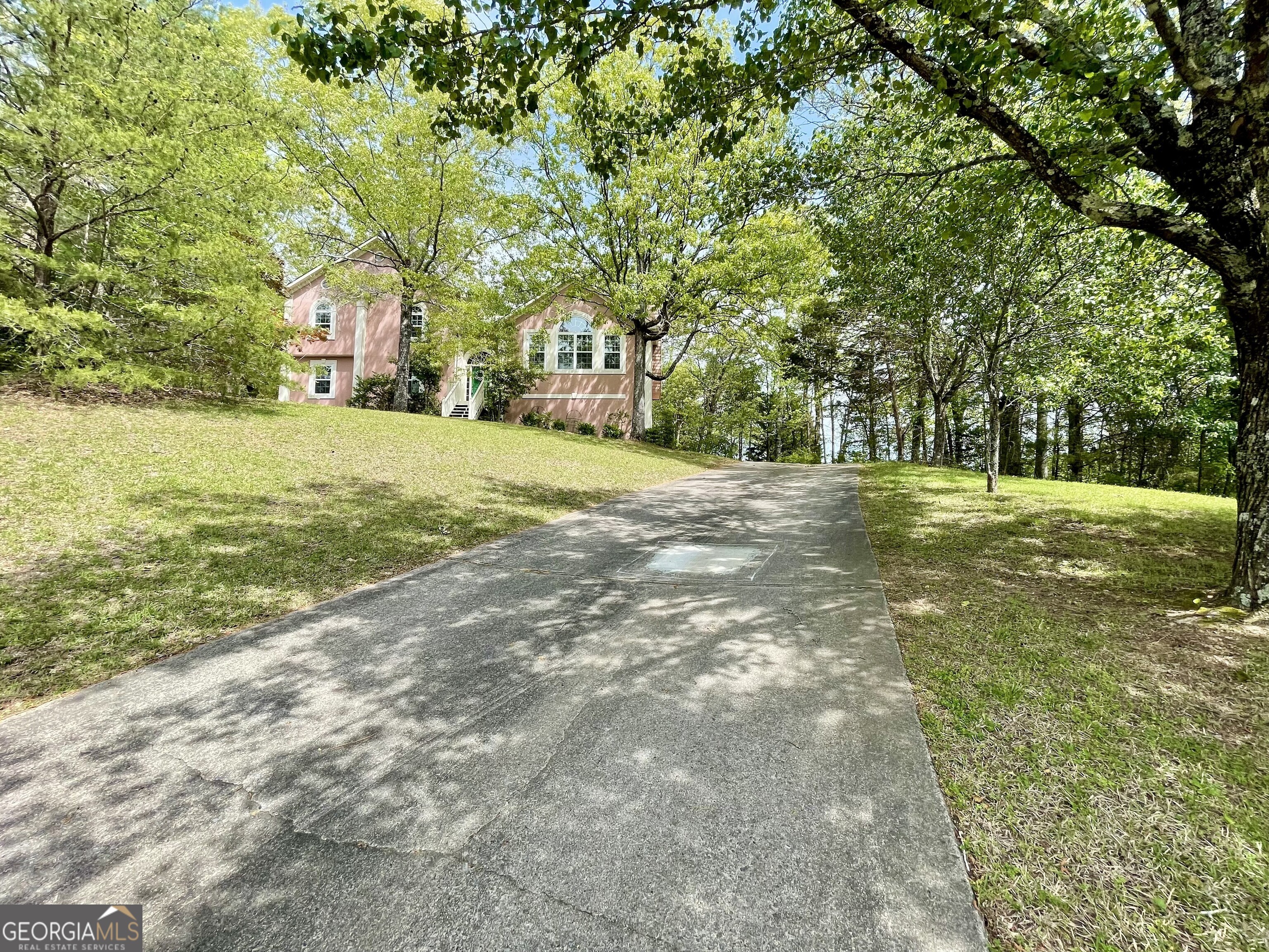 Springfield Place - Residential