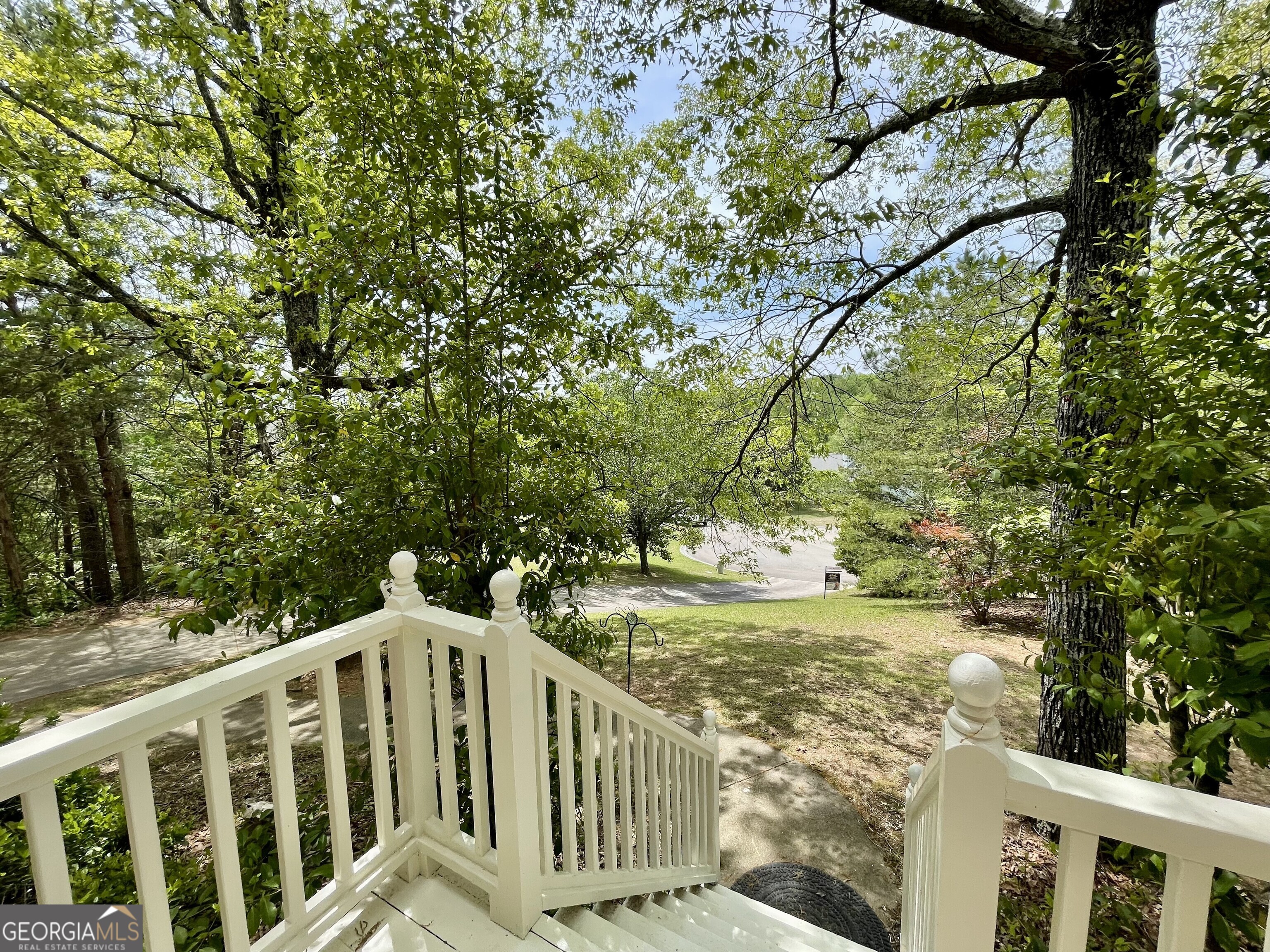 Springfield Place - Residential