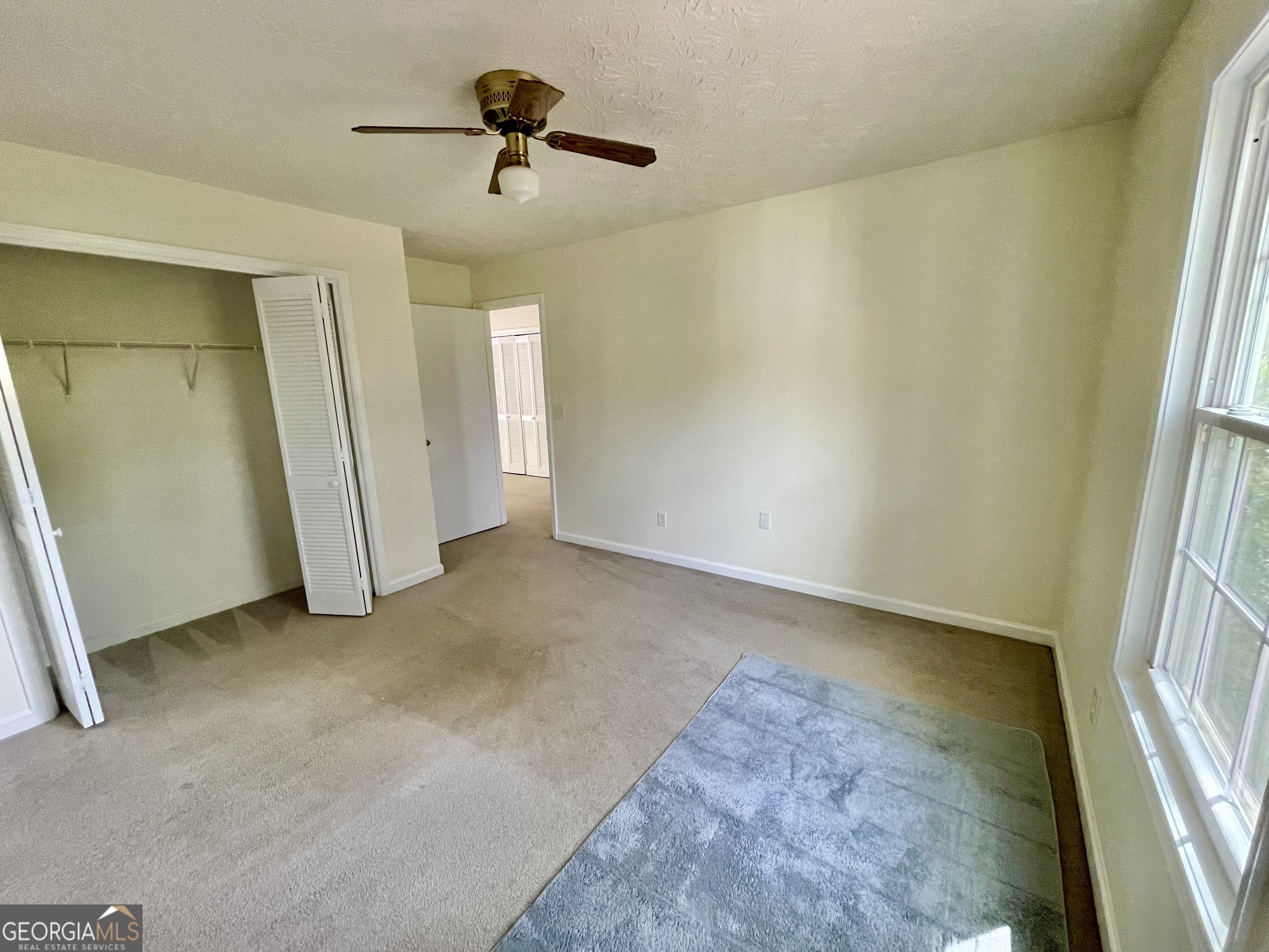 Springfield Place - Residential