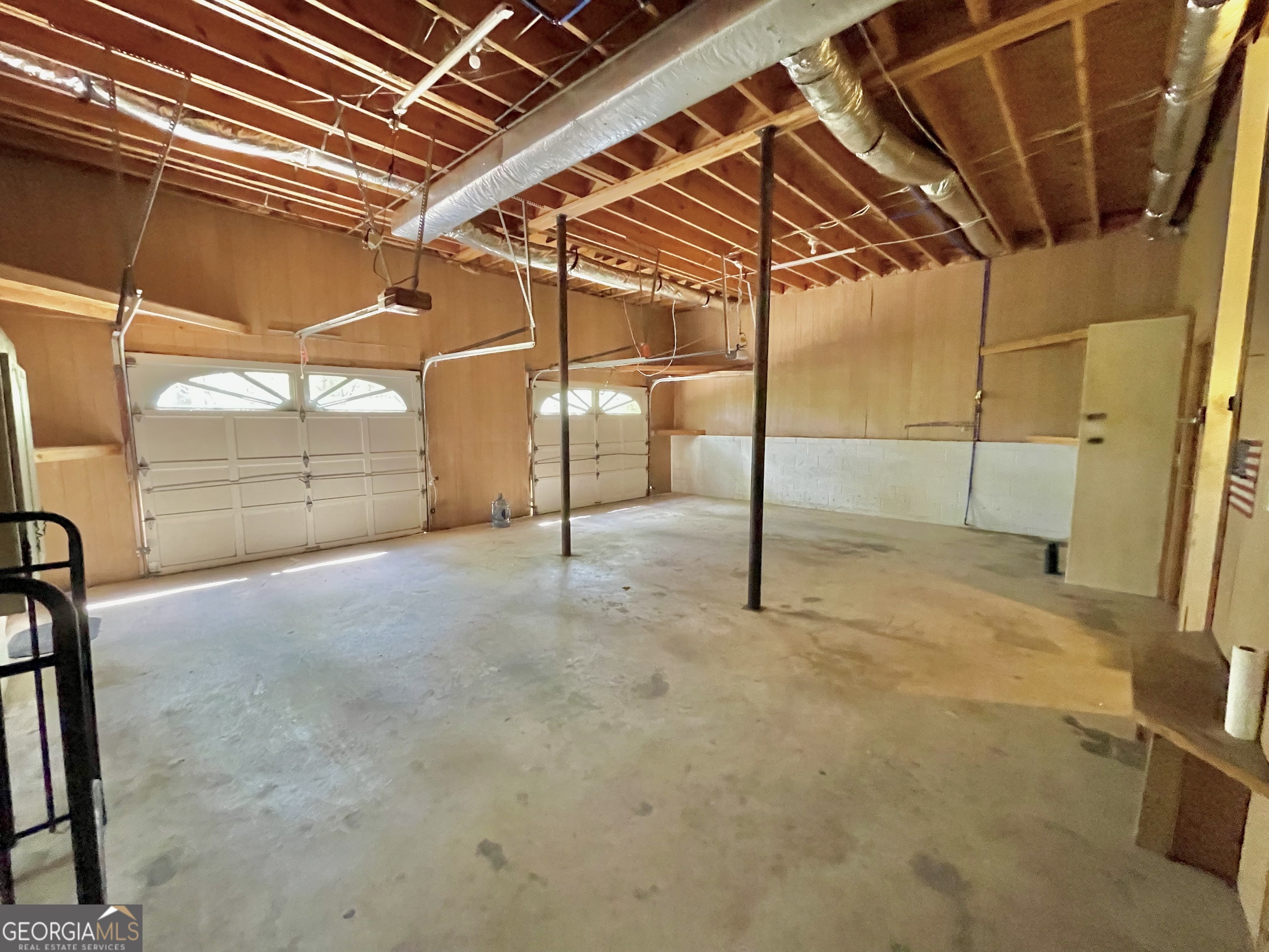 Springfield Place - Residential