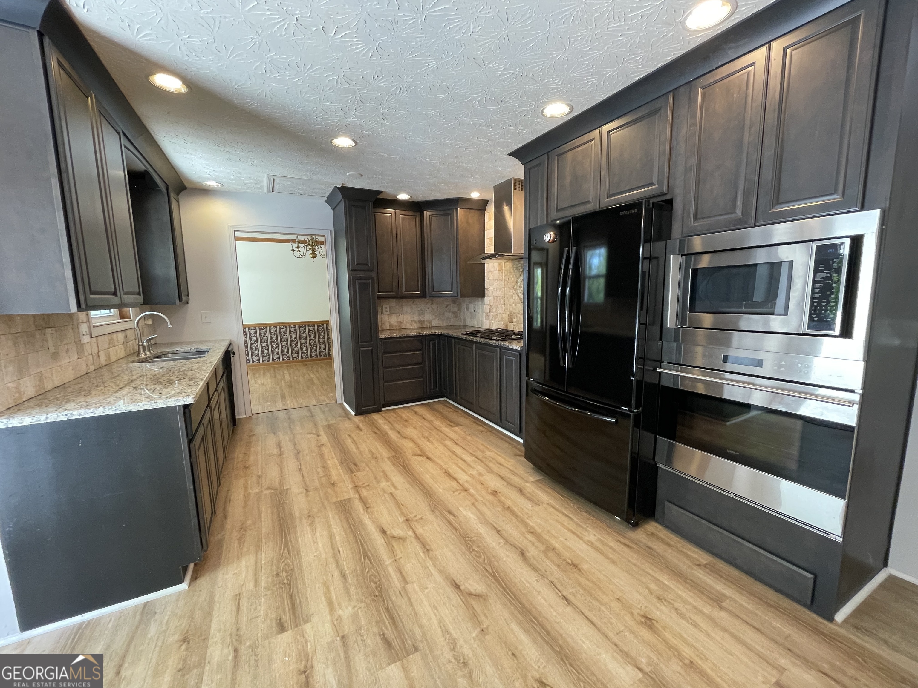 Springfield Place - Residential