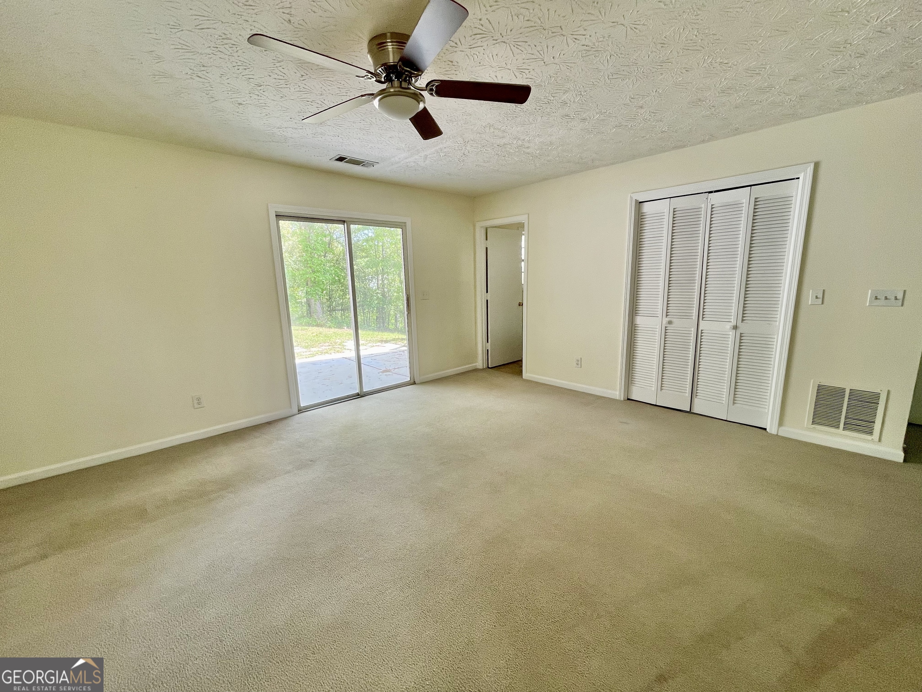 Springfield Place - Residential