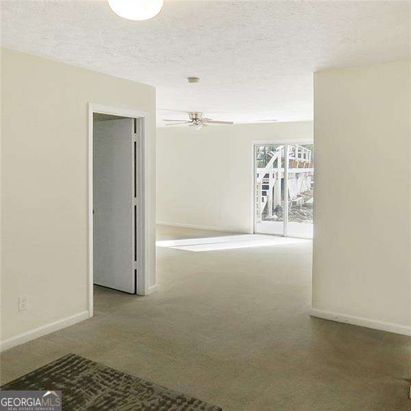 Springfield Place - Residential