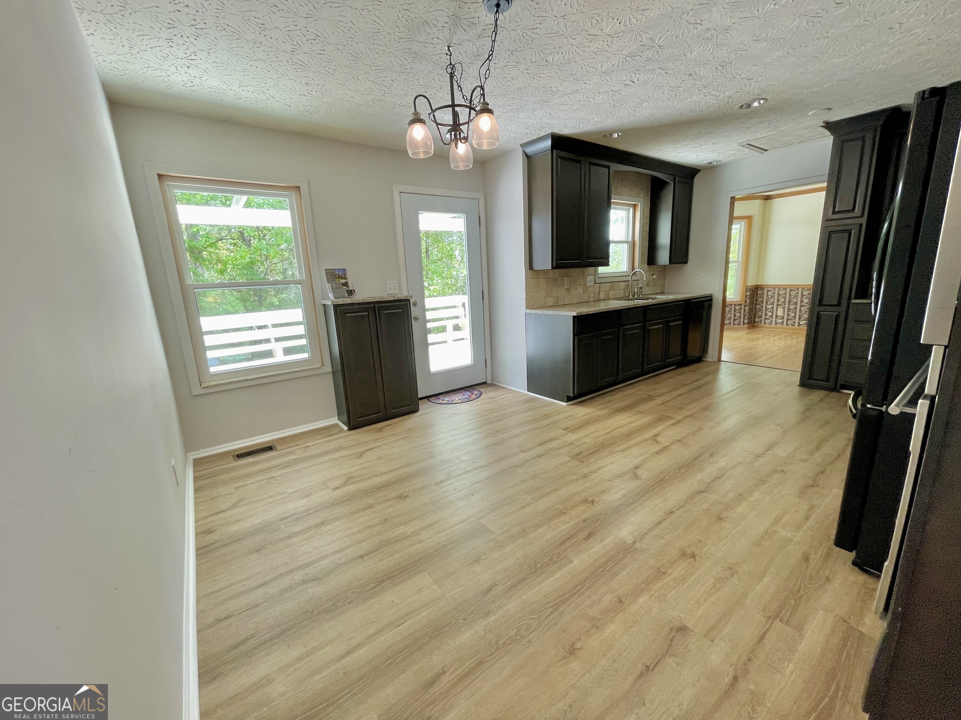 Springfield Place - Residential