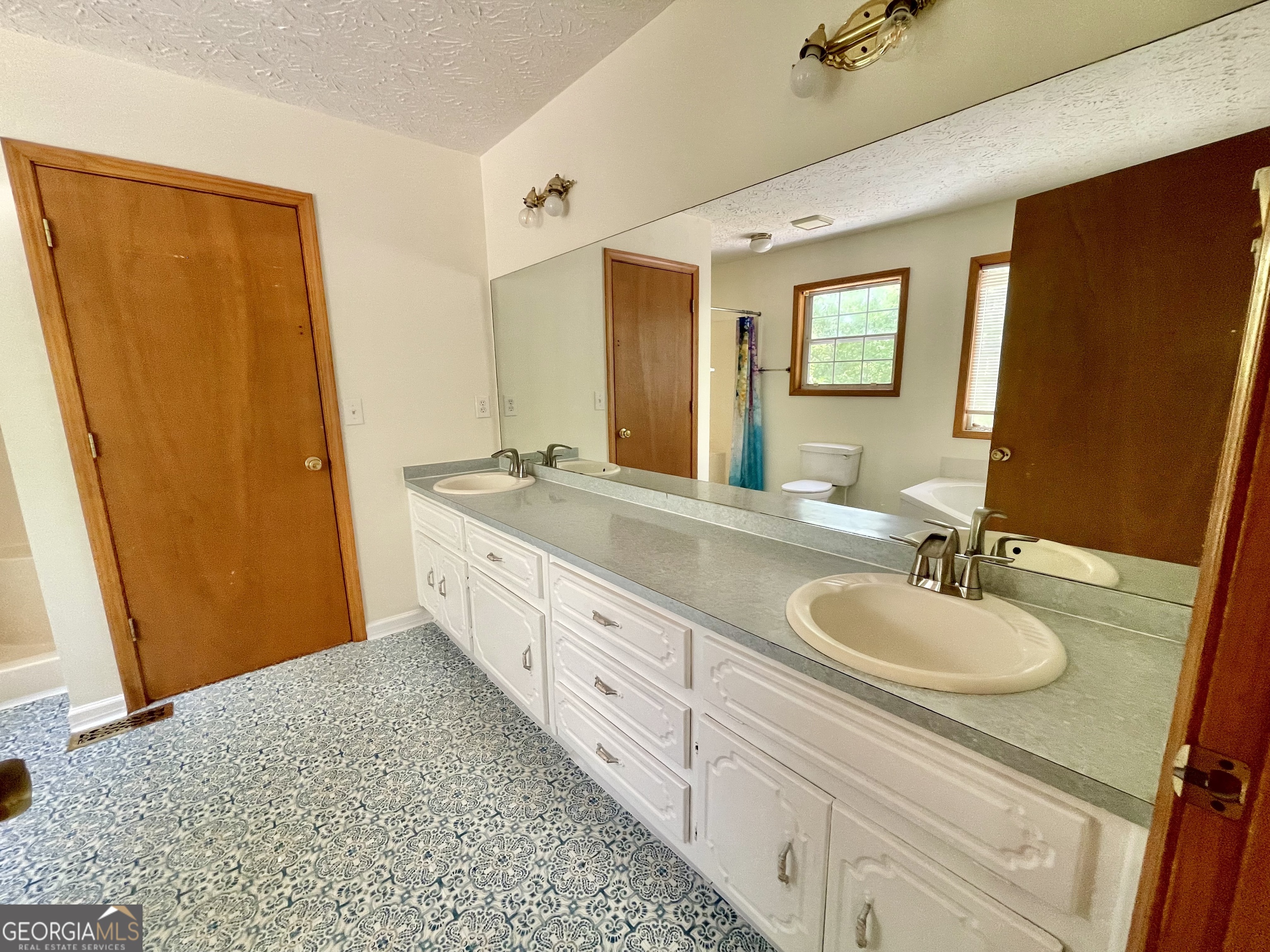 Springfield Place - Residential