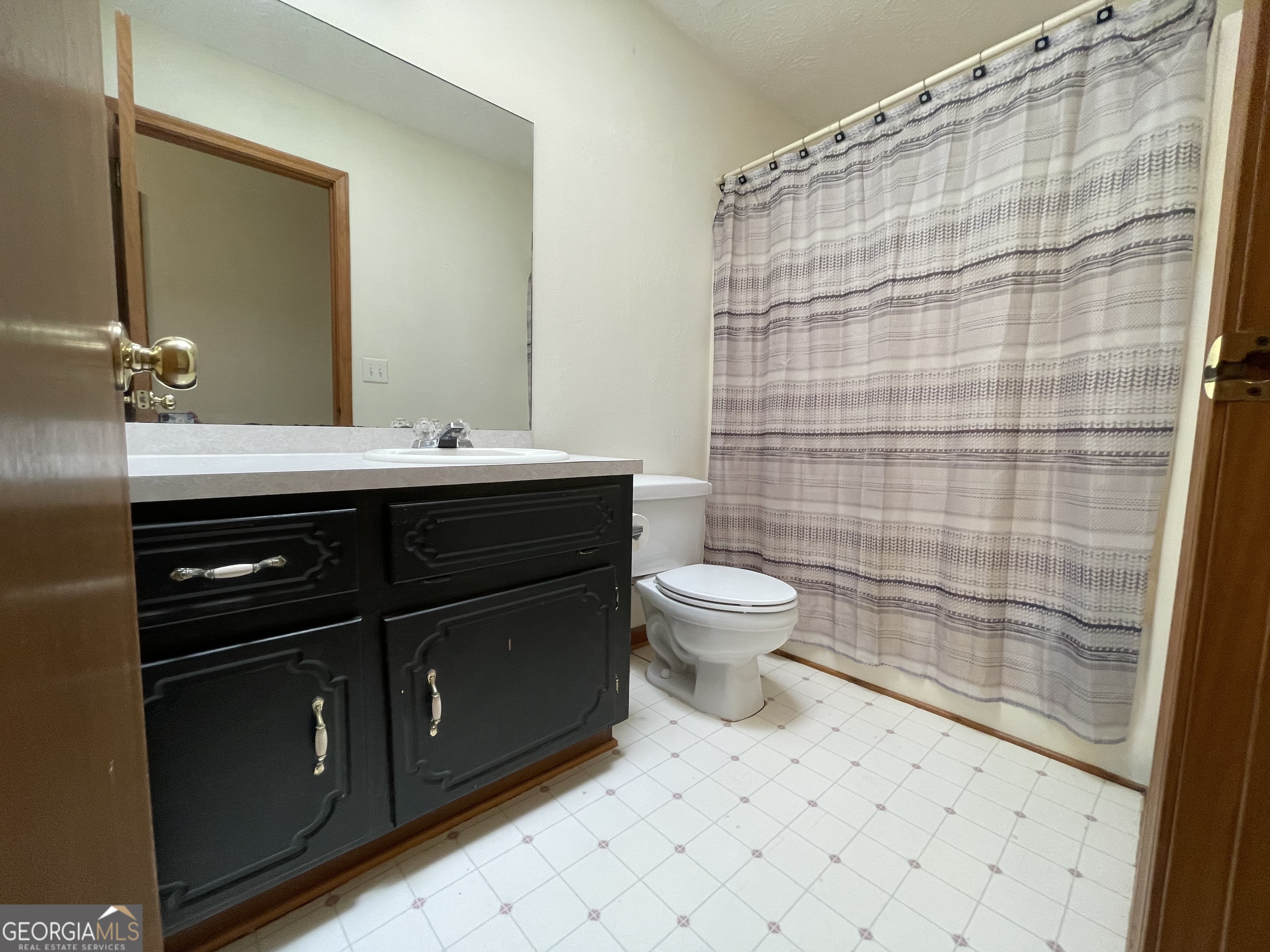 Springfield Place - Residential