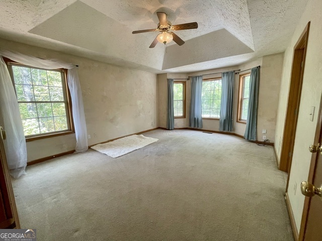 Springfield Place - Residential