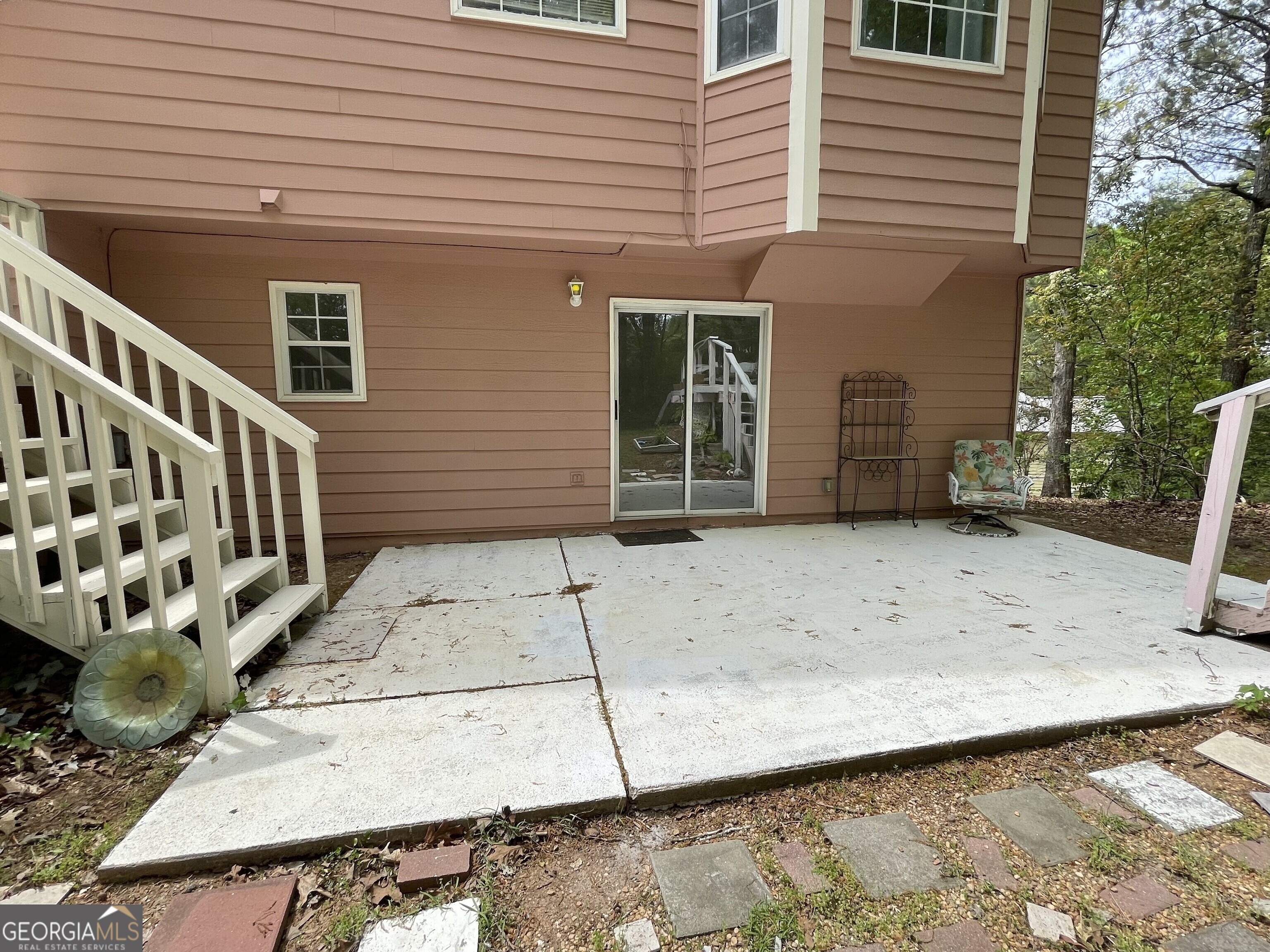 Springfield Place - Residential