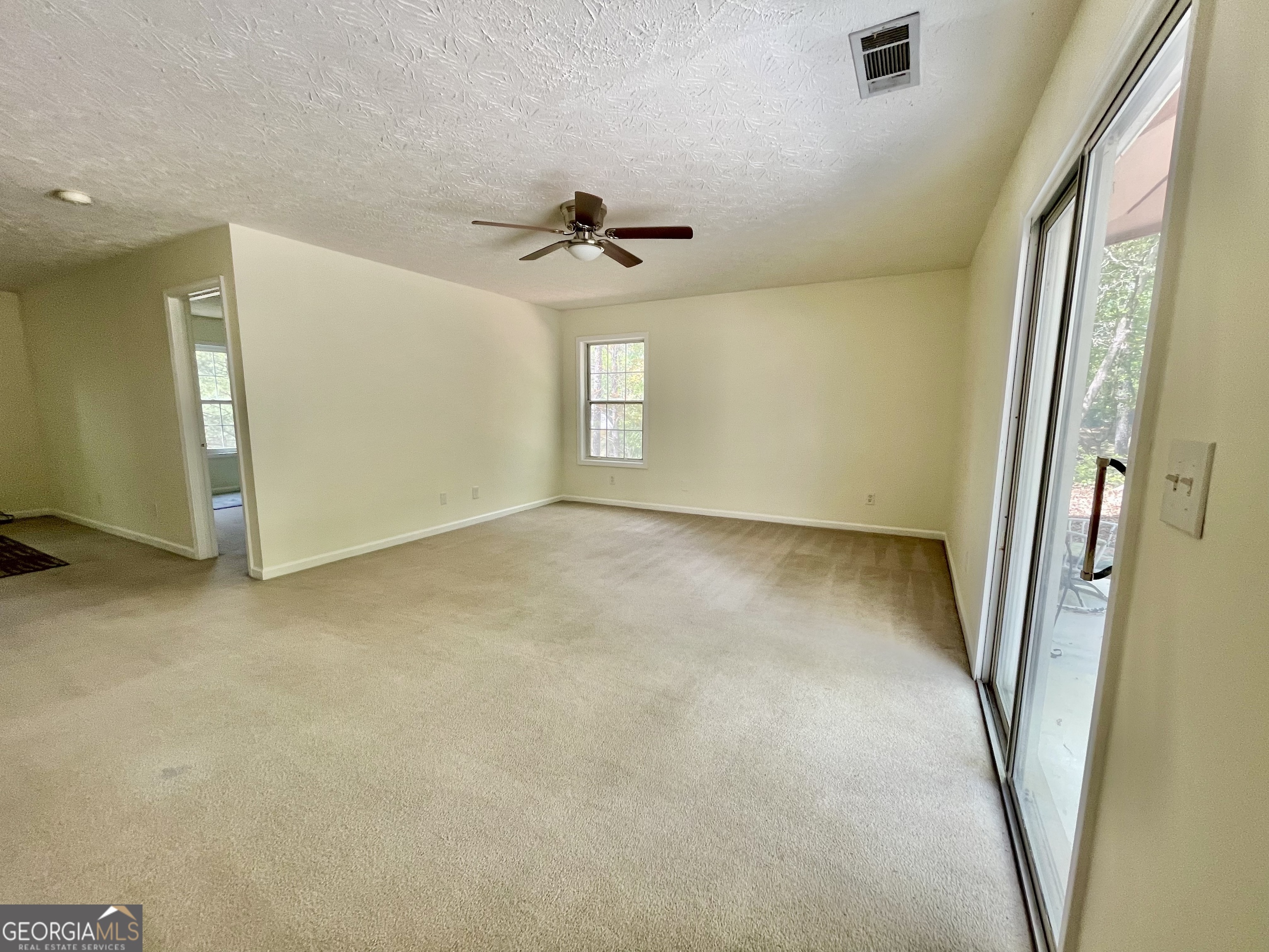 Springfield Place - Residential