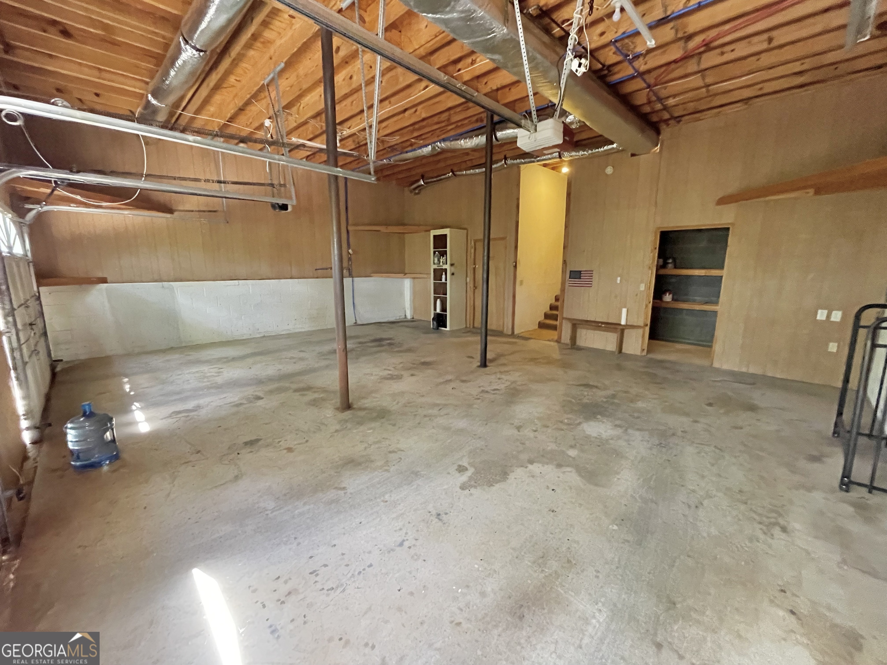 Springfield Place - Residential