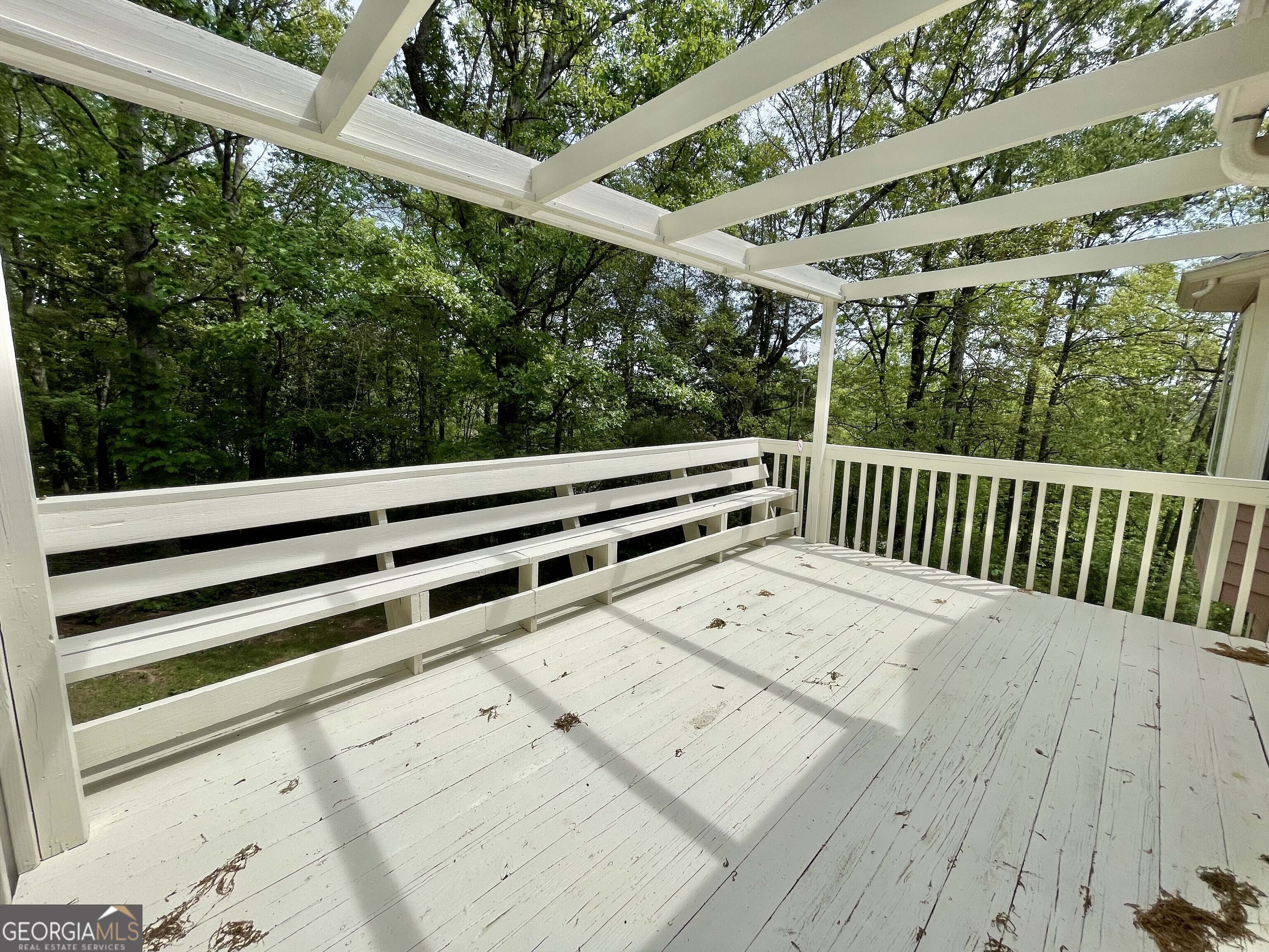 Springfield Place - Residential