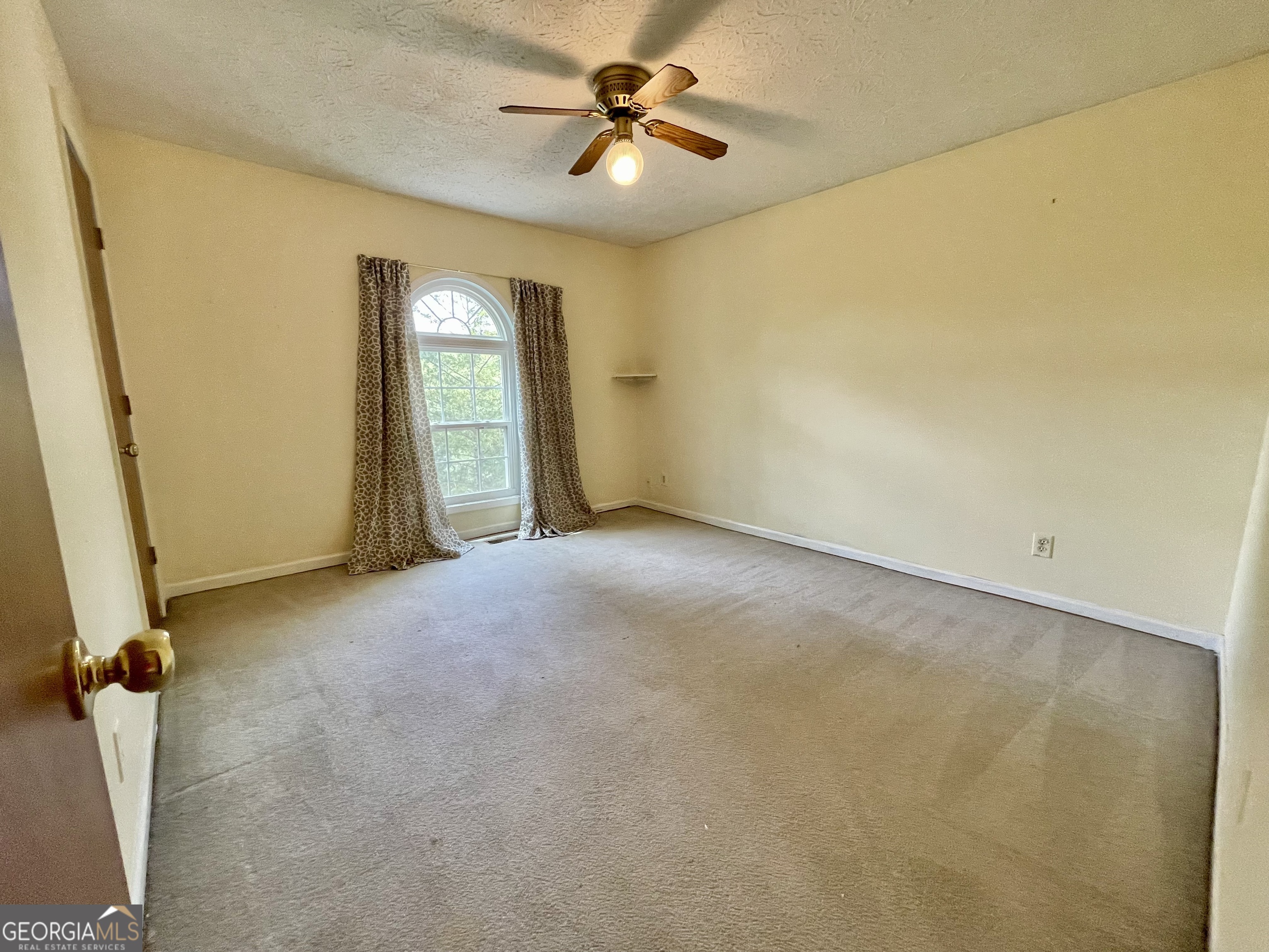 Springfield Place - Residential