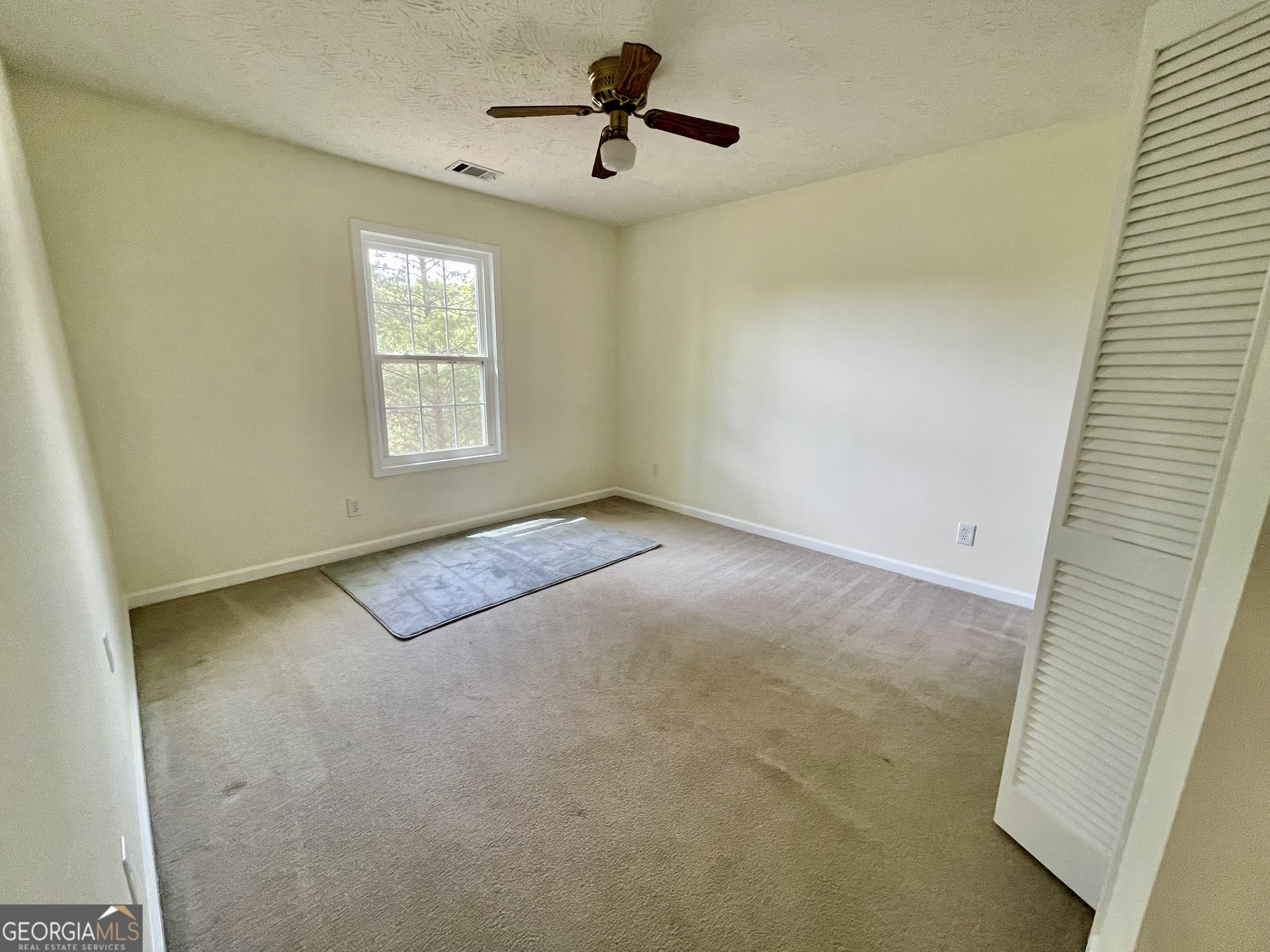 Springfield Place - Residential