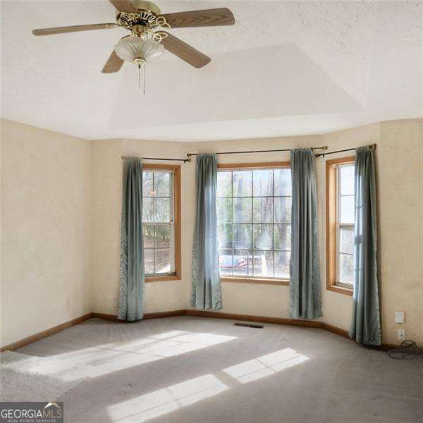 Springfield Place - Residential
