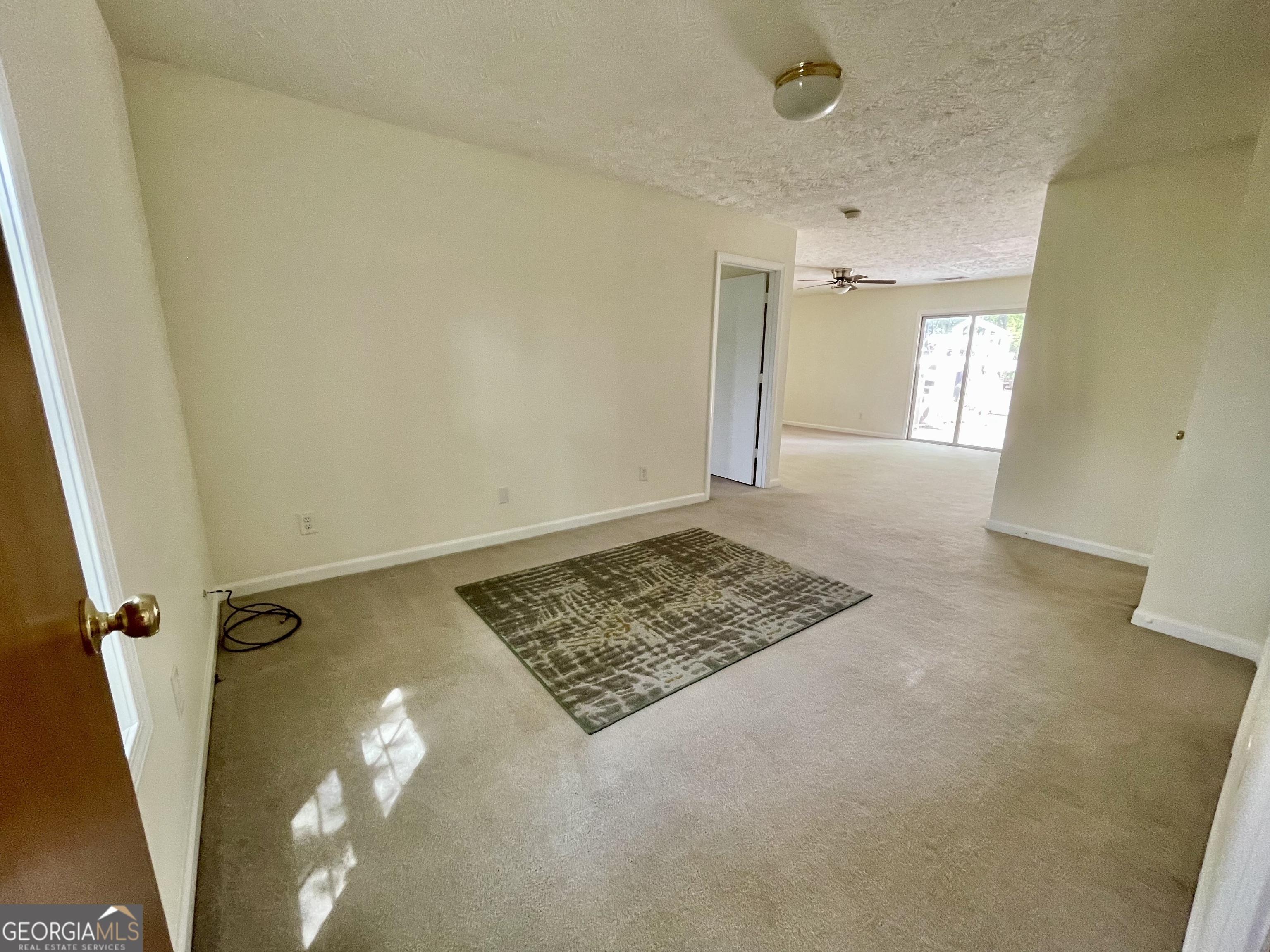 Springfield Place - Residential